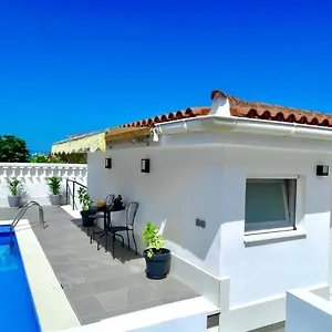 https://apartamento-unico-en-el-sauzal-inolvidable.tenerifehoteles.net