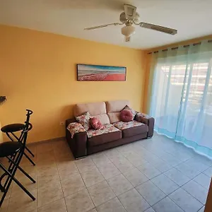 https://sol-y-puerto-de-santiago-tenerife.in-canary-islands.com