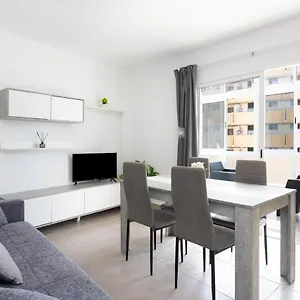 https://appartamento-a-las-americas-con-piscina.tenerifehoteles.net