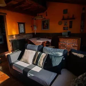https://casa-independiente-con-chimena-jardin-y-barbacoa.bilbaohotelsspain.com