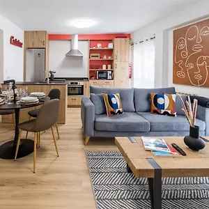 https://apartamento-recien-reformado-plaza-del-santander.bilbaohotelsspain.com