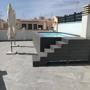 https://apartamentos-granada-76.es-andalucia.com