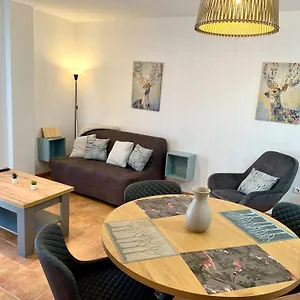 https://apartamento-clavero-1.es-andalucia.com